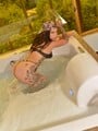 FOTOS DE CARA LINDA RICO SEXO NUEVA EN TU CIUDAD DOMICILIO VIDEO LLAMADAS DELI DELI