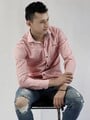 FOTOS DE COMPAÑIA VIP EN PASTO,DISCRETA Y REAL, A TU SERVICIO (SOLO PARA MUJERES)