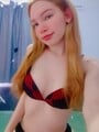 FOTOS DE ASI COMO ME VEZ DE BONITA. TAMBIEN SE MAMARLA RICO EH