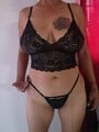 FOTOS DE RECIÉN LLEGADA VETERANA HERMOSA DE BONITO CUERPO Y MUY CALIENTE