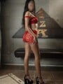 FOTOS DE FRIDA 19 AÑOS JOVENCITA REAL, TRATO DELICIOSO