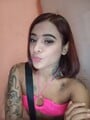 FOTOS DE FLAQUITA SENSUAL JOVENCITA, MODELO TRIGUEÑA! DIVERTIDA Y CARISMÁTICA