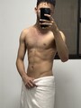 FOTOS DE CHICO JOVEN VERSÁTIL DISPONIBLE PARA COMPLACERTE MUCHO (VENTA DE CONTENIDO)