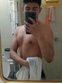 FOTOS DE PROMO DE LUNES A VIERNES. $700 LA HORA MÁNDAME MENSAJE PARA PODER CONOCERNOS
