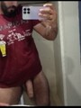 FOTOS DE SOLO DAMAS CANDENTE MACHO ESTE MARTES EN TU CIUDAD QUIERES AGENDAR AMOR