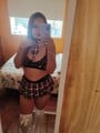 FOTOS DE TELEGRAM KATICABONITA NOVEDAD VELLUDITA MADURITA ORAL ENSALIVADO