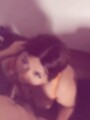 FOTOS DE HOLA SOY AGATHA DISPONIBLE CON LUGAR LISTA PARA CUMPLIR TUS FANTASÍAS