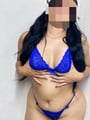 FOTOS DE NUEVA EN TU CIUDAD FERNANDA DE 25 AÑOS PARA COMPLACERTE