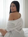 FOTOS DE GUAPA PETIT CON CUERPO DE INFARTO EN TULUM!!!!!