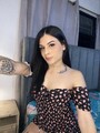 FOTOS DE NENA TRANS PASIVA DELGADA EN CALI CON SITIO CERCA A LA AUTOPISTA