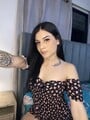 FOTOS DE BAYLIN PASIVA EN CALI CON SITIO DELGADA 100 %NATURAL