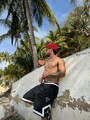 FOTOS DE COLOMBIANO BISEXUAL ACTIVO VERGÓN XL DOMINANTE EXPERIENCIA INTENSA