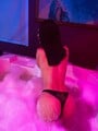 FOTOS DE TRANS PETIT , RICA Y TIERNITA PARA CUMPLIR TUS FANTASÍAS