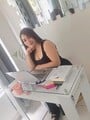 FOTOS DE MASAJES PROFESIONALES EXCLUSIVIDAD EN MASAJE 4 MANOS PRIVACIDAD,SENSACIONES