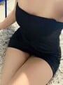 FOTOS DE SOY UNA CHICA JOVEN, GUAPA Y SEXY DISPUESTA A CUMPLIR TUS FANTASIAS