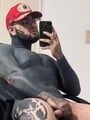 FOTOS DE MACHO EXÓTICO QUE CUMPLE TUS FANTASIAS SI TE GUSTA LO DIFERENTE SOY PARA TI