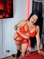 FOTOS DE VEN AMOR QUIERO TRAGAR LECHE Y SER TU PERRA