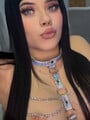 FOTOS DE GABRIELA TENGO EL ROSTRO MÁS LINDO DE ESTOS LADOS ARRECHITA SÚPER COMPLACIENTE