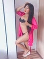 FOTOS DE ARRECHA DESCOMPLICADA VEN UNAS RICAS POSES ACTIVA Y PASIVA
