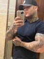 FOTOS DE JOVEN ATLÉTICO DISPUESTO A CUMPLIR TUS FANTASÍAS