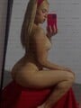 FOTOS DE BELLEZA, CLASE Y SEDUCCIÓN EN UN SOLO PAQUETE. UN EXPERIENCIA DIGNA DE RECORDAR
