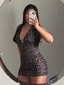 FOTOS DE AMOR TENGO TODO LO QUE NECESITAS JUVENTUD Y BELLEZA DISPONIBLE ÚNICO DÍA