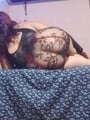 FOTOS DE VEN AMI DEPA AMOR ESTOY DISPONIBLE ESTOY MUY CALIENTE BB