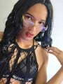 FOTOS DE SOY CHICA TRANS JOVENCITA VERGONA Y BIEN DOTADA