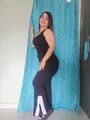 FOTOS DE SEMANA DE PROMOCIÓN MASAJE TÁNTRICO CON MASTURBACIÓN INCLUIDA 120