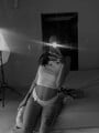 FOTOS DE NUEVA SCORT 20 AÑITOS COMPLACIENTE, GARGANTA PROFUNDA SEXY SIN COMPLICACIONES