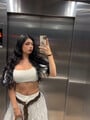 FOTOS DE 24HRS SKINNY TRANNY GIRL DARK HAIR LITTLE BOOBS SOFT SKIN