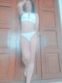 FOTOS DE CHICA LINDA Y ARDIENTE DISPONIBLE LA PASAREMOS INCREÍBLE