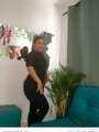 FOTOS DE EXPERIENCIA VIP PARA HOMBRES EXIGENTES,ESPACIO PRIVADO,DISCRETO Y ATENCION UNICA