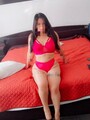 FOTOS DE VEN A DISFRUTAR DESDE 600 CON HOTEL INCLUÍDO