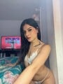 FOTOS DE BEILYN DELGADA CON SITIO AL CENTRO DE CALI COMPLACIENTE, PASIVA Y DESCOMPLICADA