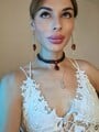 FOTOS DE CON LUGAR AQUÍ EL MASAJE ES DE CALIDAD SEXO REAL NENE