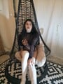 FOTOS DE GARGANTA PROFUNDA Y PIEL SUAVE LUNA LINDA CHICA QUE LLEGÓ A BOGOTA