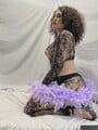 FOTOS DE JOANA TRANS DE VISITA CHINA FEMENINA ,SIN PRISAS NI TABÚES DAME LECHE 100%REAL.