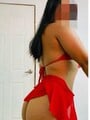 FOTOS DE DELICIOSA FOGOSA MUY SEXOSA Y NALGONA EXCELENTE TRATO