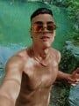FOTOS DE CON SITIO SOLO POCOS DIAS VARONIL DISCRETO VERSATIL COMPLACIENTE FULL MORBO