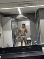 FOTOS DE CHACAL VARONIL CON BUENA VERGA Y CULO PARA PASARLA RICO.