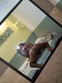 FOTOS DE POLLO CON BUEN CULO AGUANTADOR DISPONIBLE SOLO DOMICILIO NO CUENTO CON SITIO