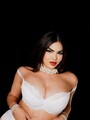 FOTOS DE TU LUJO FAVORITO BBY, UNICOS DIAS , SI SOY REAL
