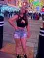 FOTOS DE VAS A REGRESAR A MI, DEJATE CONSENTIR BEBE COMO LO MERECES