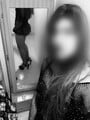 FOTOS DE SAMANTHA VIP NUEVA EN TU CIUDAD COSTEÑA ARRECHA PARA COMPLACERTE EN LA CAMA