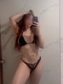 FOTOS DE HERMOSA COLOMBIANA CON UN HERMOSO CUERPO