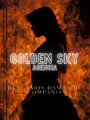 FOTOS DE AGENCIA GOLDEN SKY EN CALI, VIAJA Y HAZ DINERO ESPERAMOS TU MENSAJE