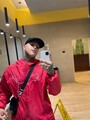 FOTOS DE ALAN, MACHITO VERGON LECHERO DISPUESTO A COMPLACERTE
