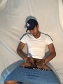 FOTOS DE LISTO PARA ROMPERTE EL CULO 28 AÑOS MORBOSO Y MUY COMPLACIENTE