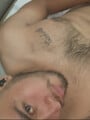 FOTOS DE HOMBRE CALIENTE DISPUESTO A CUMPLIR TUS DESEOS